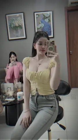 #CapCut   🤒 troi oi