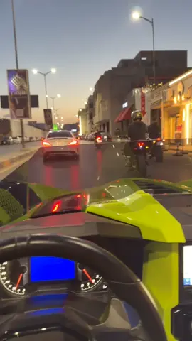 #مشاءالله_تبارك_الله_اذكروالله🧿👑 #جنزور_السياحية_السراج🔥🔥 #🤣🤣🤣 