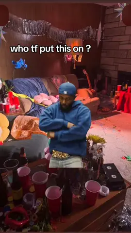 #Meme #MemeCut #CapCut #1111iscallingu #yachtrock 