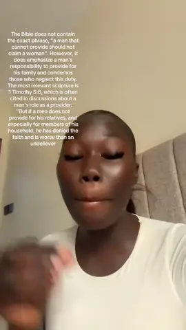 #duet with @Imooooooo #imounusual 