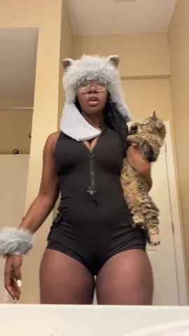 #usabaddies 