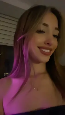 Seattle rainy day transformation  Proof that clouds can’t dull this shine! #RainyDayLook #GrungeGlam #PacificNorthwest #IndoorBeauty #MoodyAesthetic