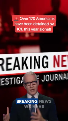 10/16 #breakingnews #news #unitedstates 