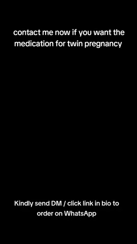 #ivf #fyp #ttc #infertility #baby 