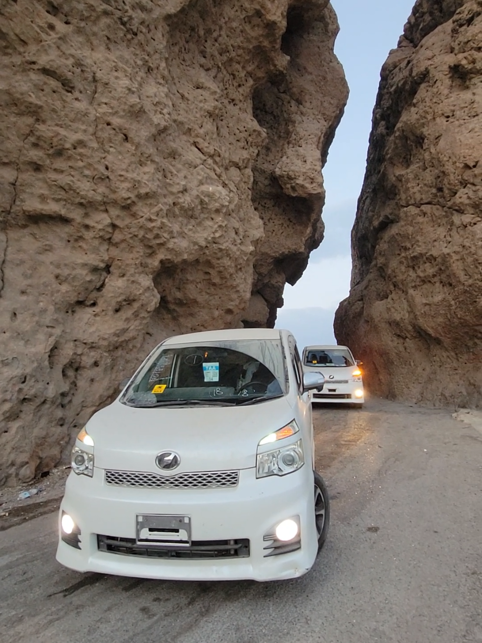 بضاااعه من المعدووم 2013 2012🤤💛 زيرووووو زيرووووو💫🔥  دوااااااااااااااااء 🪙 المرحلي لتجارة السيارات 💫🥇       Al-Marhaly Auto Tradin وجهتك الافضل في عالم السيارات  للتواصل والاستفسار 776127095 #زيرووو_زيرووو  #اصفار  #2013 