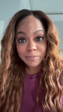 @medicube global #skincareroutine #womenover40 #skincareover50 #fypシ #tiktokmademebuyit 