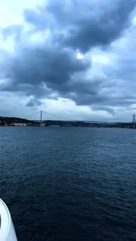 #fyp #keşfet #storylikvideolar📌 #kızkulesi 