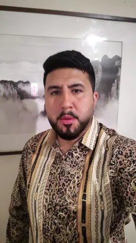 es número equivocado 😎#🥰🥰🥰 