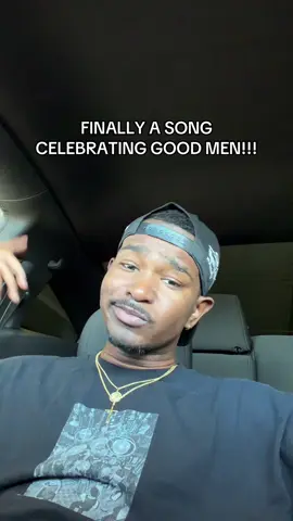 R&B Music is in a great place when songs like this drop ! @Ebony Riley #rnb #rnbvibes #newmusic 