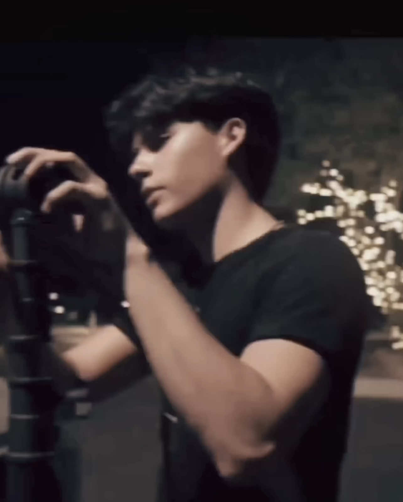 i hate everything abt this edit 💔💔 seeing tbp 2 tmr 😛 #fyp #tbp2  #tbp #miguelmora #miguelmoraedit @Miguel Mora @Wendy Mora 