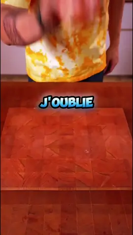 Mes parents ont ignoré mon mariage, mais lorsqu’ils ont vu ma Porsche à cent trente-cinq mille adau layers - Partie 2 #redditstory #histoirereddit #story #reddit #histoirefr #redditstories #redditreadings #askreddit #foryou 