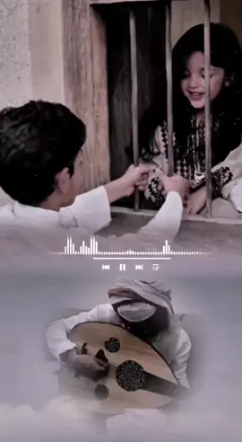 اللي رسب في امتحان الحب #كسرات_حجازيه #كسرات_يا_صاحبي_كسرات #مجرد_ذووقツ🖤🎼 #قصائد_واشعار #تصميمي🎬 