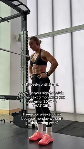 fr33 week of workouts shared in b!0 #hybrid #hybridtraining #fitnessmotivation #strengthtrainingforwomen #strengthandconditioning 