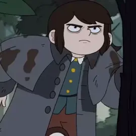 is this anything #abaddon #hauntedhotel #netflix #benfreeling #nathanfreeling 