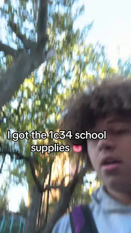 I GOT EVERYTHING YUHHH #xaviersobased #fyp #undergroundmusic #fyp #1c34 