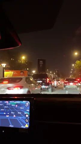 الريس ابو ريكان🤍 #الحلبوسي #ابو_ريكان_رفعت_راس_والله💪 #نحن_امة #محمد_الحلبوسي_قائدنا #الريس_محمد_الحلبوسي 