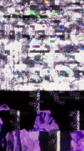 FUNK NOTURNO | Car Edit girl clip: @Pelmentos-chan  car clip: UltraCarMedia #phonk #caredit #goviral #foryoupage 