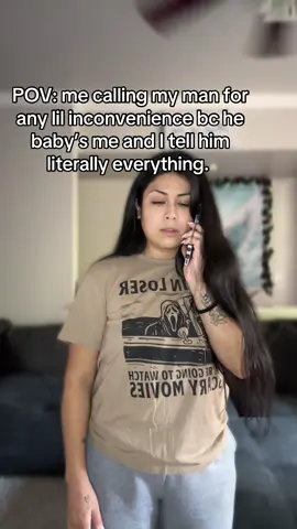 He’s the only one that can help me with my anxiety episodes if I’m not able to handle it myself. But really…..I hate living with anxiety. #anxiety #MentalHealth #myman #kimkardashian 