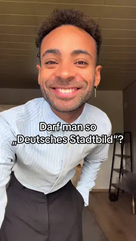 @Bundeskanzler darf man so? #rassismus #friedrichmerz #friedrichmerzmigration #migration #merz 