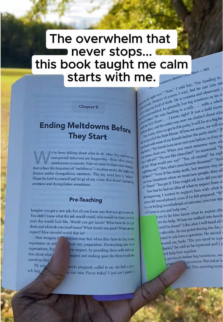 #parenting #toddlers #momtok #dadtok #mustread 