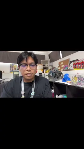 Next vendor: Soju cat !  There there seems to be a trend with cats…  #snallbusiness #cat #soju #sticker 