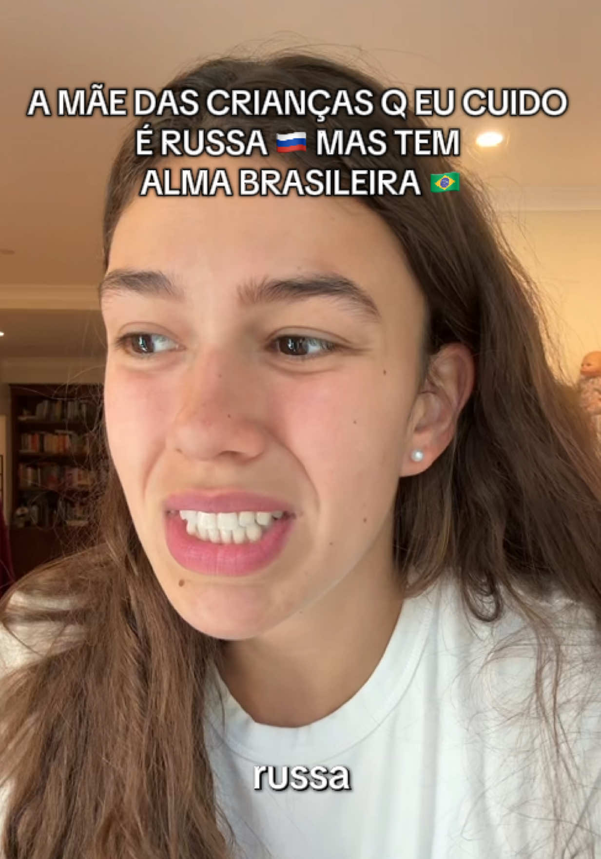 minha mãe fazia igualzinho cmg e nunca morri 🤣🇺🇸🇧🇷😮‍💨 #fyp #fyppppppppppppppppppppppp #vidanousa🇧🇷🇺🇸 #brasileirospelomundo #nanny 