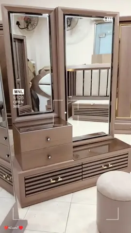 #غرفة #نوم #دمياط 