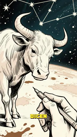 #tauro #signos #astrologia #lealtad 