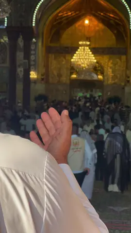 ‏السلام عليك يا سيد الشهداء يا أبا عبدالله الحسين.   #السلام_عليك_يااباعبد_الله_الحسين #creatorsearchinsights #السلام_عليك_يااباعبد_الله_الحسين🥺💔يازينب #ياقمر_بني_هاشم #السلام_عليك_يااباعبد_الله_الحسين_عٍ 