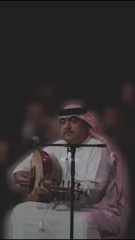 اخاف من والداع ياناس واهاب #قديمك_نديمك #ميحد_حمد_قديم #ميحد_حمد_الفنان_الاماراتي_الاول 