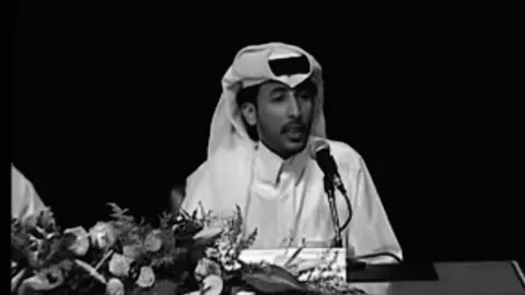 #محمد_بن_فطيس #fyp 