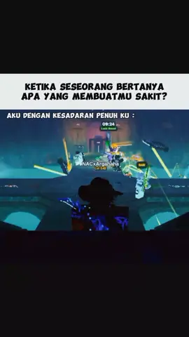 silau sir kena mata😭😭 #robloxedit #fishit #foryoupage 