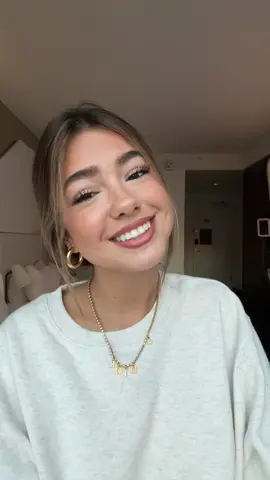 Will forever be obsessed with this song