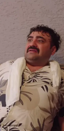 “Enerjim kalmadı!” #nemlizade #nemlizadekesit #nemlizadekesitleri #komiksahneler #komikreplikler 