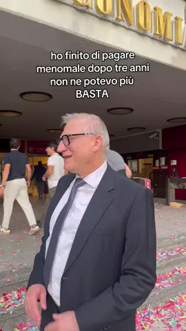 ops...😅🎓 #graduation 