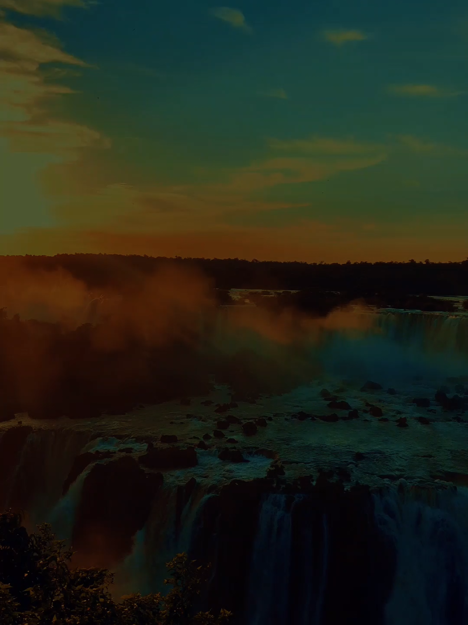 Minha Porção é o Senhor!! Se eu cair Tua mão me levanta  Se eu chorar Tua voz me consola. ✝️🙏🏻 #louvor #musicagospel #fé #jesuscristo #adoracao 