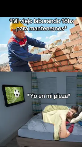 sale alianza toca la U #fyp #entretenimiento #lacobraaa #davooxeneize 