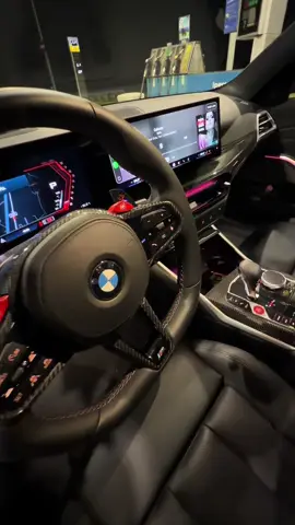 #bmw #g80 #fyp #inna #m3 