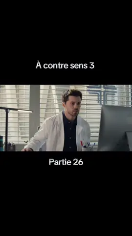 #pourtoii #fyp #prime #acontresens #foryou 