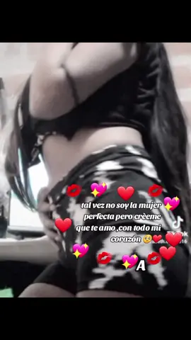 #Biscoitocut #CapCut #amor_ah_distancia🥺#viraltiktok ❤️👈🙏