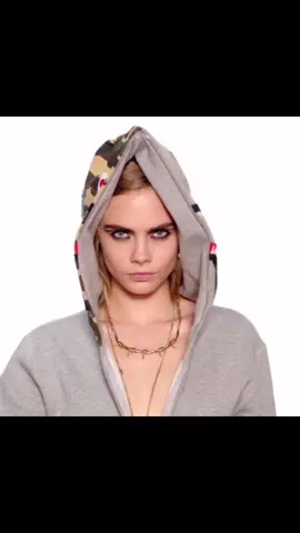 cara delevingne #caradelevingne #model 