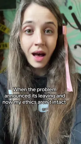 Mama needed that lil alleviation  #girltok #funtok #successful #manifestation #bigenergy #foryoupage #fyp #womanhood 