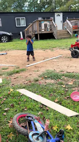 Que desarrollen ese cerebro al 100 #elcompa4 #mexico #giovanna 