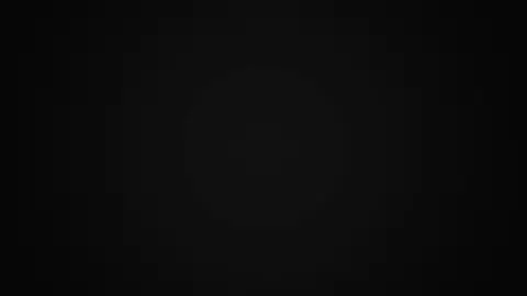 دەستی بۆ ببە😵‍💫👍🏿#foryou #foryoupage #viral #الکسبور #actives?🥺 #balla_x96 #hawler_slemani_dhok_karkuk_hallabja 