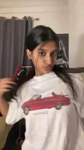 I could write an essay on how much this song means to me, top from @In Print We Trust #monstober #callingallthemonsters #inprintwetrust #halloween #mallu 