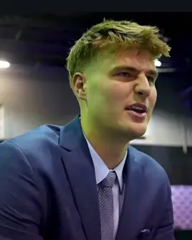 Five more Minnesota hoopers to watch during the upcoming college basketball season! #collegebasketball #minnesota #basketball #ncaabasketball 