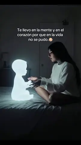 🤍 #bebes #cielo 