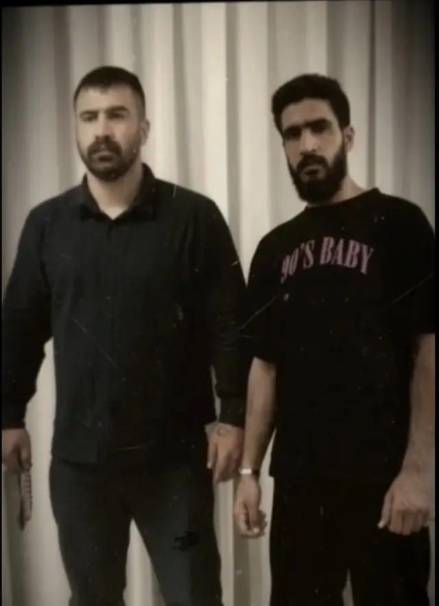 #وحيدمرادي_روحت_شاد_دادش_عقاب_ايران #العراق🇮🇶🇮🇶🇮🇶🇮🇶🇮🇶🇮🇶تصميم_فيديوهات🎶🎤🎬 #وحيدابومقهور 