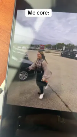 Enjoy 🫠 #fyp #foryou #foryoupage #trend 