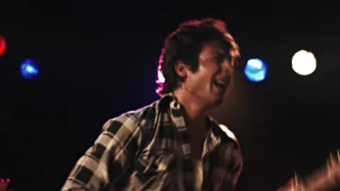 Springsteen: Deliver Me From Nowhere coming to theaters the 24th of October @20th Century Studios | #20thpartner #edit #fyp #viral 